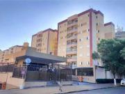 Apartamento para venda em Morumbi em Paulínia São Paulo...