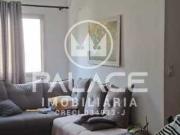 Apartamento para venda em Morumbi em Piracicaba São...