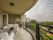 Apartamento para venda em Morumbi em São Paulo São Paulo...