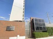 Apartamento para Venda em Mossoró/RN Alto de São Manoel...