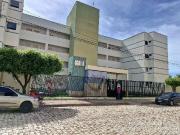 Apartamento para Venda em Mossoró/RN Alto do Sumaré 2...