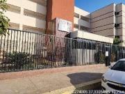 Apartamento para Venda em Mossoró/RN Alto do Sumaré 2...
