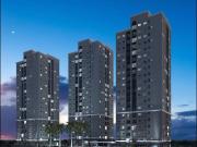 Apartamento para Venda em Mossoró/RN Nova Betânia 2 Quartos