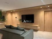 Apartamento para Venda em Mossoró/RN Nova Betânia 3 Quartos