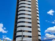 Apartamento para Venda em Mossoró/RN Nova Betânia 3 Quartos