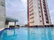 Apartamento para Venda em Mossoró/RN Presidente Costa e...