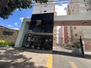 Apartamento para Venda em Mossoró/RN Santo Antônio 3 Quartos