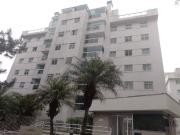 Apartamento para venda em Mossunguê em Curitiba Paraná...