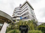 Apartamento para venda em Mossunguê em Curitiba Paraná...