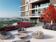 Apartamento para venda em Mossunguê de 238.00m² com 4...