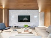 Apartamento para venda em Mossunguê de 293.00m² com 4...