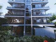 Apartamento para venda em Mossunguê em Curitiba Paraná...