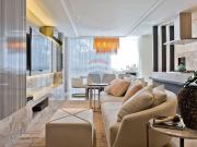 Apartamento para venda em Mossunguê em Curitiba Paraná...