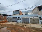 Apartamento para Venda em Muriaé/MG Cardoso de Melo 2...