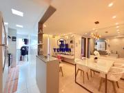 Apartamento para venda em Mutondo em São Gonçalo Rio de...