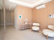 Apartamento para venda em Nações em Balneário Camboriú...