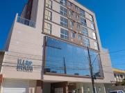 Apartamento para venda em Nações em Balneário Camboriú...