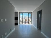 Apartamento para venda em Nações em Balneário Camboriú...