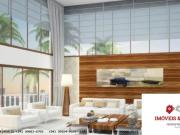 Apartamento para Venda em Natal, Capim Macio, 2...