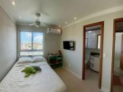 Apartamento para Venda em Natal, Nossa Senhora de...