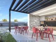 Apartamento para Venda em Natal, Ponta Negra, 2...