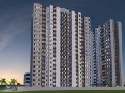 Apartamento para Venda em Natal / RN no bairro Ponta Negra