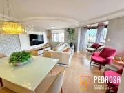 Apartamento para Venda em Natal/RN Alecrim 3 Quartos