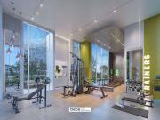 Apartamento para Venda em Natal/RN Alecrim 3 Quartos