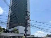 Apartamento para Venda em Natal/RN Alecrim 3 Quartos