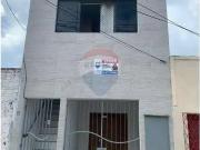 Apartamento para Venda em Natal/RN Alecrim 4 Quartos