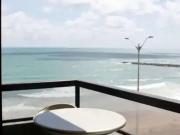 Apartamento para Venda em Natal/RN Areia Preta 1 Quartos