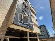 Apartamento para Venda em Natal/RN Areia Preta 1 Quartos