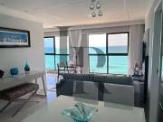 Apartamento para Venda em Natal/RN Areia Preta 2 Quartos