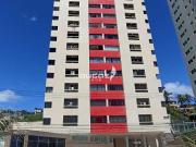 Apartamento para Venda em Natal/RN Areia Preta 2 Quartos