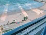 Apartamento para Venda em Natal/RN Areia Preta 2 Quartos