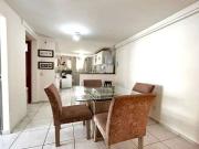 Apartamento para Venda em Natal/RN Areia Preta 2 Quartos