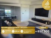 Apartamento para Venda em Natal/RN Areia Preta 3 Quartos