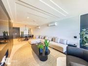 Apartamento para Venda em Natal/RN Areia Preta 3 Quartos