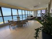 Apartamento para Venda em Natal/RN Areia Preta 3 Quartos