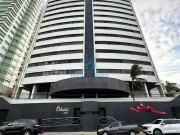 Apartamento para Venda em Natal/RN Areia Preta 3 Quartos