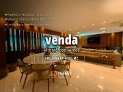 Apartamento para Venda em Natal/RN Areia Preta 3 Quartos