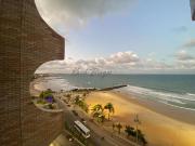 Apartamento para Venda em Natal/RN Areia Preta 3 Quartos