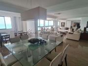 Apartamento para Venda em Natal/RN Areia Preta 3 Quartos