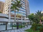 Apartamento para Venda em Natal/RN Areia Preta 3 Quartos Apartamento para Venda em Natal/RN Areia Preta 3 Quartos