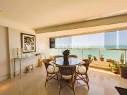 Apartamento para Venda em Natal/RN Areia Preta 3 Quartos