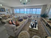 Apartamento para Venda em Natal/RN Areia Preta 3 Quartos