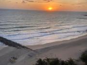 Apartamento para Venda em Natal/RN Areia Preta 2 Quartos