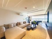 Apartamento para Venda em Natal/RN Areia Preta 3 Quartos