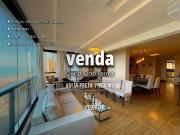 Apartamento para Venda em Natal/RN Areia Preta 3 Quartos