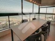 Apartamento para Venda em Natal/RN Areia Preta 3 Quartos